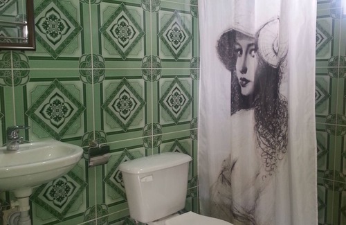 Matanzas Hostel | Villa Bahia Real
