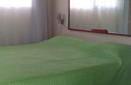 Matanzas Hostel | Villa Bahia Real