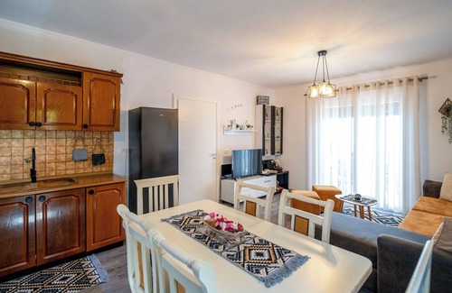Shkoder Villa | Villa Balani