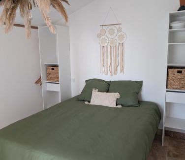 Tourbes Villa | Villa Bali