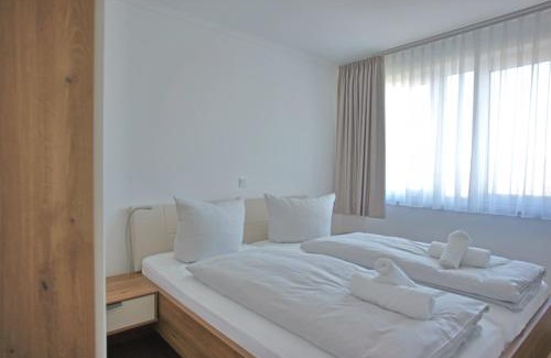 Borgerende Apartment | Villa Baltic Star