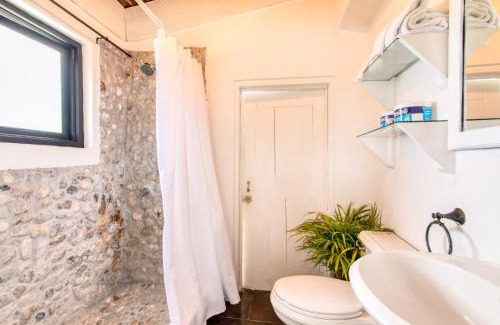 Tryall Villa | Villa Bambu