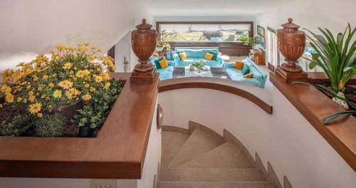 Sirtori House | Villa Beatrice
