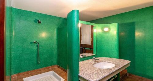 Sirtori House | Villa Beatrice