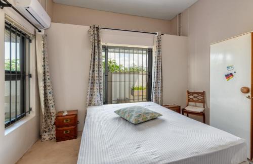 Pointe D'esny Villa | Villa Beau Séjour