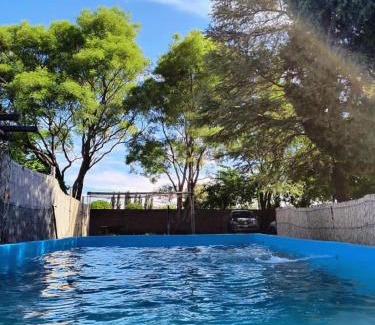 Cuadro Nacional Apartment | Villa Beliz