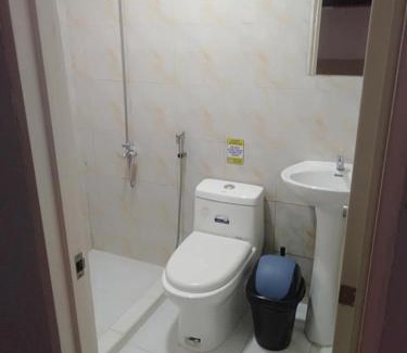 Botolan Resort | Villa Bella 3 Beach Resort