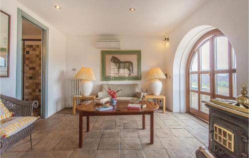 Castiglione in Teverina House | Villa Bellavista