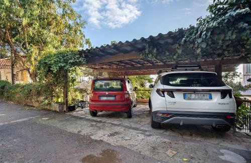 Imperia Villa | Villa Bella Vista