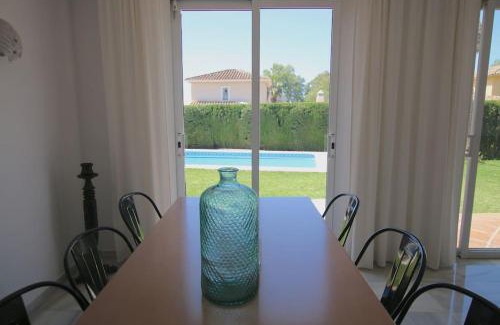 Calahonda Villa | Villa BellaMar