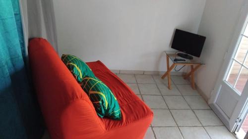 Tartane Apartment | Villa Belle Horizon