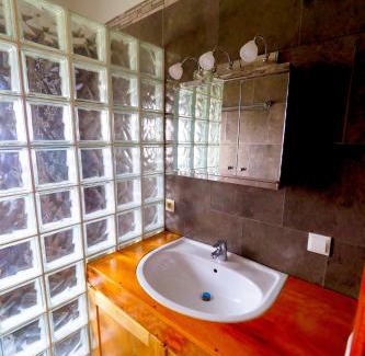 Kigali House | Villa Belle Vue