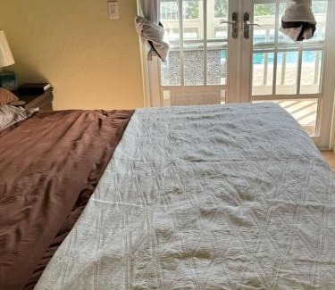 Discovery Bay House | Villa Berekyah