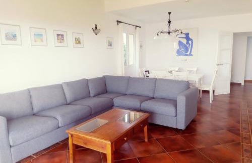 Punta Prima Villa | Villa Betonia