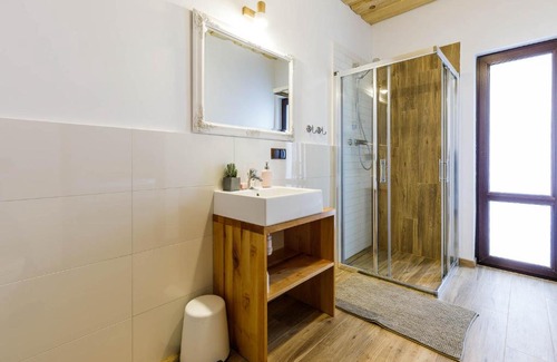 Sierakowice Bed & Breakfast | Villa Bezycer