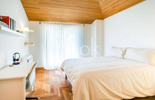 Cascais Villa | Villa Bicuda by NOOK