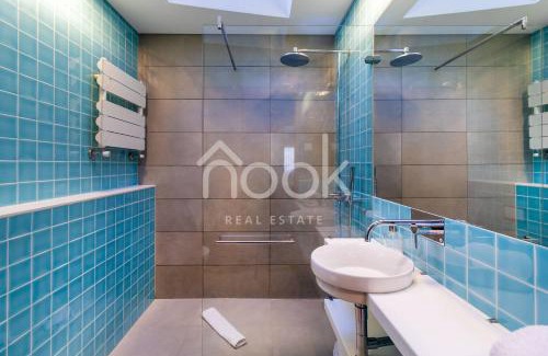 Cascais Villa | Villa Bicuda by NOOK