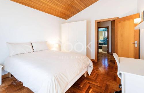 Cascais Villa | Villa Bicuda by NOOK
