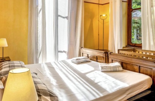 Ala di Stura House | Villa Biino by Interhome