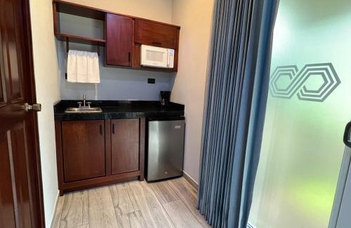 Naranjito Apartment | Villa Binomio