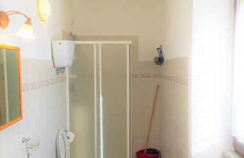 Bivio Lugnano House | Villa Bizzi