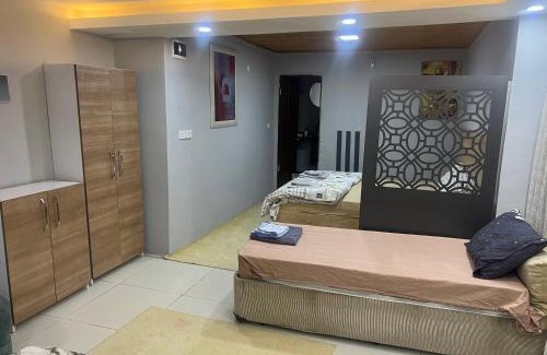 Karaburun Koyu Bed & Breakfast | Villa Blacksea