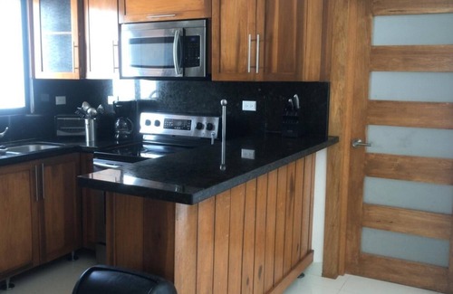 Costambar House | VILLA BLANC $ Last minute deal NO DEPOSIT/CLEANING FEES