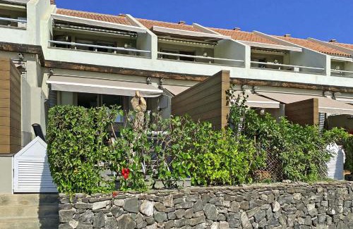Pasito Blanco House | Villa Blue Marlin 4