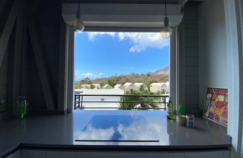 Le Diamant House | Villa Blue Pearl 3 bedrooms
