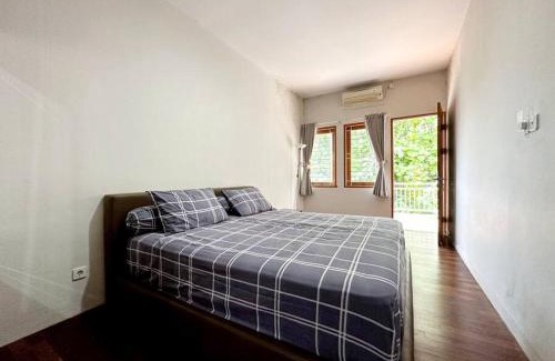 Kesiman Villa | Villa Blue Saphire Sanur Mansion Bali