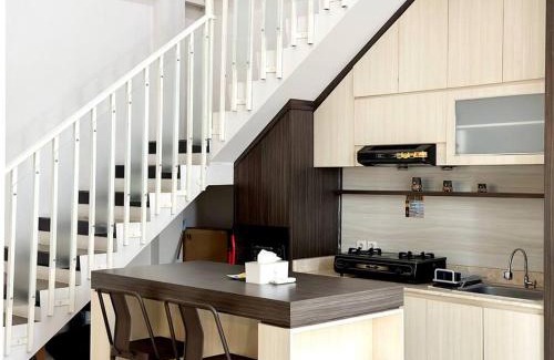 Kesiman Villa | Villa Blue Saphire Sanur Mansion Bali