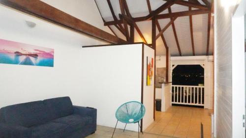 Ducos Villa | Villa-BlueHorizon180