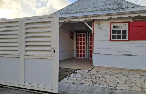 Ducos Villa | Villa-BlueHorizon180