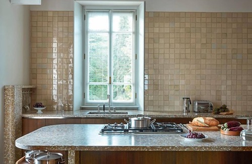 Pigra Villa | Villa Boffalora - Eight Bedroom Villa, Sleeps 14