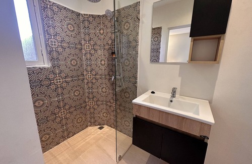 Chwiter Villa | Villa BOHEMYAH, ambiance nature et zen, à Marrakech