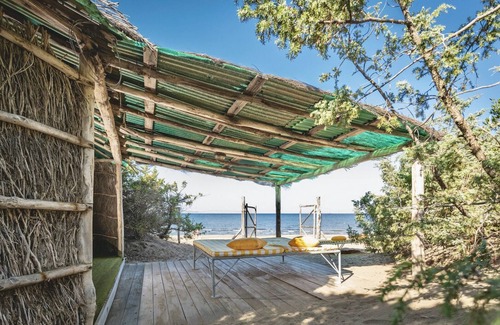 Castagneto Carducci Villa | VILLA BOLGHERI - Six Bedroom Villa, Sleeps 14