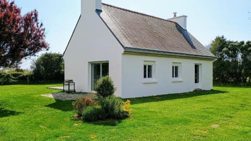 Loctudy House | Villa bord de mer