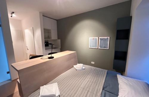 Spodnja Polskava Apartment | Villa Boris