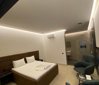 Mazgit Hotel | Villa Boss Hotel