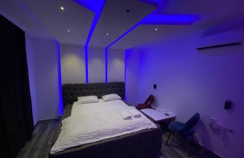 Mazgit Hotel | Villa Boss Hotel