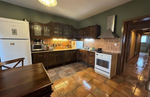 Boyana Apartment | Villa Boyana City & Relax