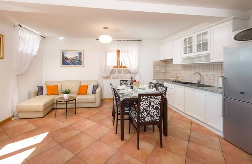 Bol Villa | Villa Brač Stone with Swimming Pool