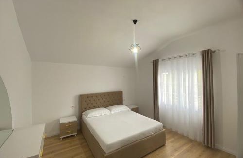 Nikel House | Villa Brama