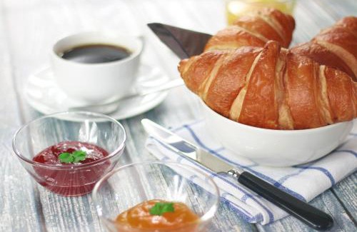 Legnago Bed & Breakfast | Villa Brama
