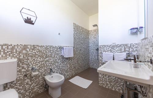 Rogocana Villa | Villa Breg