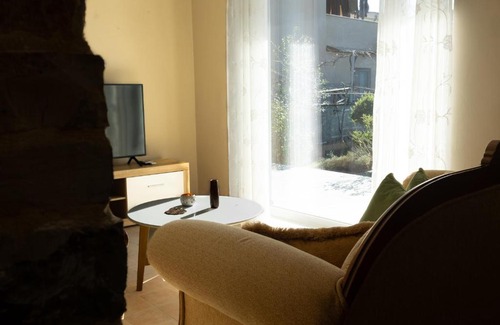 Durres Apartment | Villa Bregasi