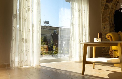 Durres Apartment | Villa Bregasi