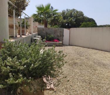 Ghisonaccia House | Villa BRIMI