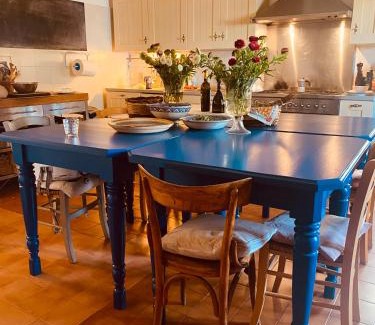 Taormina House | Villa Britannia