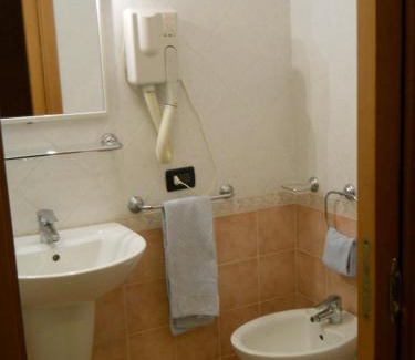 Legnago House | "Villa Bruna"